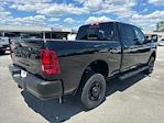 New 2025 Ram 2500 Tradesman Crew Cab 4x4 Pickup for sale #402384 - photo 4