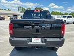 New 2025 Ram 2500 Tradesman Crew Cab 4x4 Pickup for sale #402384 - photo 5