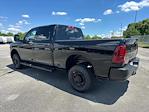 New 2025 Ram 2500 Tradesman Crew Cab 4x4 Pickup for sale #402384 - photo 6