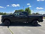 New 2025 Ram 2500 Tradesman Crew Cab 4x4 Pickup for sale #402384 - photo 7