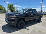 New 2025 Ram 2500 Tradesman Crew Cab 4x4 Pickup for sale #402384 - photo 8