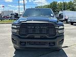 New 2025 Ram 2500 Tradesman Crew Cab 4x4 Pickup for sale #402384 - photo 9