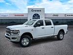 New 2025 Ram 3500 Tradesman Crew Cab 4x4 Pickup for sale #402379 - photo 1