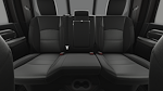 New 2025 Ram 2500 Rebel Crew Cab 4x4 Pickup for sale #547460 - photo 3