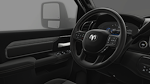 New 2025 Ram 2500 Rebel Crew Cab 4x4 Pickup for sale #547460 - photo 8