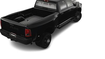 New 2025 Ram 3500 Tradesman Crew Cab 4x4 DRW Pickup for sale #549962 - photo 2