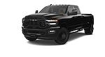 New 2025 Ram 3500 Tradesman Crew Cab 4x4 DRW Pickup for sale #549962 - photo 1