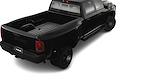 New 2025 Ram 3500 Tradesman Crew Cab 4x4 DRW Pickup for sale #549962 - photo 2