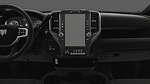 New 2025 Ram 3500 Tradesman Crew Cab 4x4 DRW Pickup for sale #549962 - photo 5
