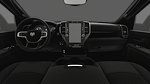 New 2025 Ram 3500 Tradesman Crew Cab 4x4 DRW Pickup for sale #549962 - photo 6