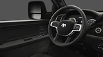 New 2025 Ram 3500 Tradesman Crew Cab 4x4 DRW Pickup for sale #549962 - photo 8