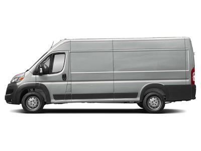 New 2027 Ram ProMaster 3500 High Roof Empty Cargo Van for sale #553421 - photo 2