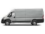 New 2027 Ram ProMaster 3500 High Roof Empty Cargo Van for sale #553421 - photo 1