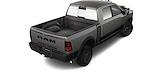 New 2025 Ram 2500 Power Wagon Crew Cab 4x4 Pickup for sale #558818 - photo 2