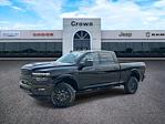 New 2025 Ram 2500 Limited Crew Cab 4x4 Pickup for sale #402393 - photo 1