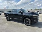New 2025 Ram 2500 Limited Crew Cab 4x4 Pickup for sale #402393 - photo 2