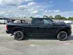 New 2025 Ram 2500 Limited Crew Cab 4x4 Pickup for sale #402393 - photo 3