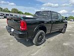 New 2025 Ram 2500 Limited Crew Cab 4x4 Pickup for sale #402393 - photo 4