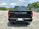 New 2025 Ram 2500 Limited Crew Cab 4x4 Pickup for sale #402393 - photo 5