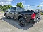 New 2025 Ram 2500 Limited Crew Cab 4x4 Pickup for sale #402393 - photo 6