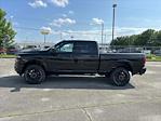 New 2025 Ram 2500 Limited Crew Cab 4x4 Pickup for sale #402393 - photo 7