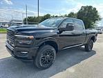 New 2025 Ram 2500 Limited Crew Cab 4x4 Pickup for sale #402393 - photo 8