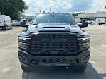 New 2025 Ram 2500 Limited Crew Cab 4x4 Pickup for sale #402393 - photo 9