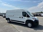 New 2025 Ram ProMaster 3500 High Roof Empty Cargo Van for sale #402411 - photo 4