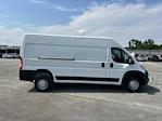New 2025 Ram ProMaster 3500 High Roof Empty Cargo Van for sale #402411 - photo 6