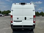 New 2025 Ram ProMaster 3500 High Roof Empty Cargo Van for sale #402411 - photo 10