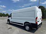 New 2025 Ram ProMaster 3500 High Roof Empty Cargo Van for sale #402411 - photo 2