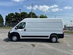 New 2025 Ram ProMaster 3500 High Roof Empty Cargo Van for sale #402411 - photo 13