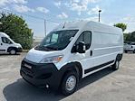 New 2025 Ram ProMaster 3500 High Roof Empty Cargo Van for sale #402411 - photo 15