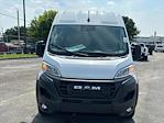 New 2025 Ram ProMaster 3500 High Roof Empty Cargo Van for sale #402411 - photo 17