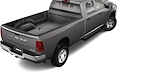 New 2025 Ram 3500 Tradesman Crew Cab 4x4 Pickup for sale #586198 - photo 2