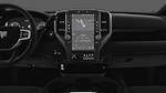 New 2025 Ram 3500 Tradesman Crew Cab 4x4 Pickup for sale #586198 - photo 5