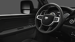 New 2025 Ram 3500 Tradesman Crew Cab 4x4 Pickup for sale #586198 - photo 8