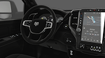 New 2025 Ram 3500 Tradesman Crew Cab 4x4 Pickup for sale #586198 - photo 9