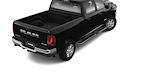 New 2025 Ram 3500 Big Horn Crew Cab 4x4 Pickup for sale #587411 - photo 2