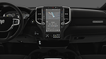 New 2025 Ram 3500 Big Horn Crew Cab 4x4 Pickup for sale #587411 - photo 5