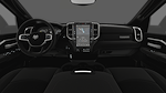 New 2025 Ram 3500 Big Horn Crew Cab 4x4 Pickup for sale #587411 - photo 6