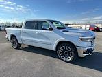 New 2025 Ram 1500 Limited Crew Cab 4x4 Pickup for sale #402310 - photo 2