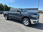 New 2025 Ram 1500 Big Horn Crew Cab 4x4 Pickup for sale #402319 - photo 2