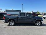 New 2025 Ram 1500 Big Horn Crew Cab 4x4 Pickup for sale #402319 - photo 3