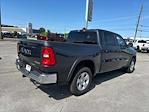 New 2025 Ram 1500 Big Horn Crew Cab 4x4 Pickup for sale #402319 - photo 4