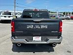 New 2025 Ram 1500 Big Horn Crew Cab 4x4 Pickup for sale #402319 - photo 5