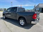 New 2025 Ram 1500 Big Horn Crew Cab 4x4 Pickup for sale #402319 - photo 6
