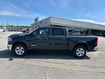 New 2025 Ram 1500 Big Horn Crew Cab 4x4 Pickup for sale #402319 - photo 7