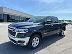 New 2025 Ram 1500 Big Horn Crew Cab 4x4 Pickup for sale #402319 - photo 8