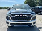 New 2025 Ram 1500 Big Horn Crew Cab 4x4 Pickup for sale #402319 - photo 9